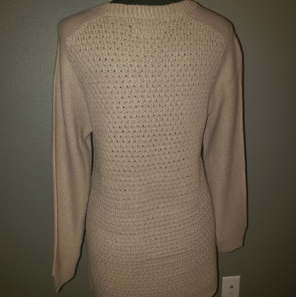 Sweater - Picture 2 of 2